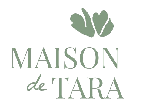 Maison de Tara